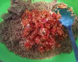 Foto langkah ke 2 dari resep Bumbu Pecel.