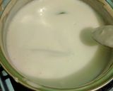 Foto langkah ke 4 dari resep Singkong Thailand Milo keju.