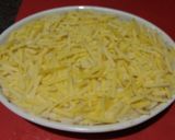 A picture of step 5 of Shepherd's Pie (Cottage Pie) 😍👨👩👧👧🤗🍝🥗🍾🍷.