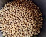 Foto del paso 4 de la receta Cocido galego