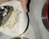 Foto langkah ke 3 dari resep Gyoza Ayam Tahu.