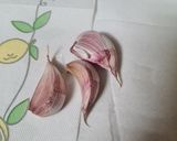 Foto del paso 3 de la receta: 134. Coquinas al Vapor