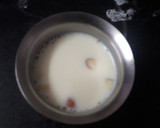 ஹெல்த்தி பீட்ரூட் கேரட் காம்போ குல்ஃபி ரெசிபி ஸ்டேப் 10 புகைப்படம்