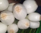 Foto del paso 12 de la receta: Tacos de suadero con consomé. 🐄