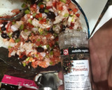 Foto del paso 5 de la receta: Esqueixada de bacalao