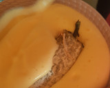 Foto del paso 11 de la receta: Chile relleno artesanal