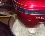 Foto del paso 7 de la receta: Lemon pie !!!!