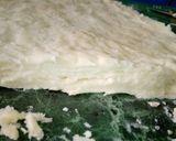 Foto del paso 7 de la receta: Medialunas de Grasa
