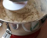 Kovász mentő kenyér 2 recept fázis 2 fotója