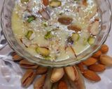 रताळ्याची खीर (Ratalyachi Kheer Recipe In Marathi) रेसिपी स्टेप 3 फोटो 