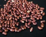 A picture of step 1 of Peanut ladoo.