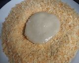 Foto langkah ke 8 dari resep Cireng Nugget Krispi.