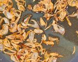 รูปขั้นตอนการทำที่ 3 ของ ซุปไก่แบบอิสลาม