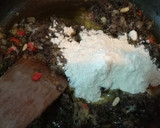 Foto del paso 8 de la receta: Croquetas de morcilla