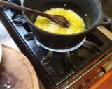 Foto del paso 5 de la receta: Camarón na Moranga