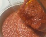 Foto langkah ke 2 dari resep Sambal Serai.