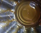 Foto del paso 2 de la receta: Flan de coco y chocolate