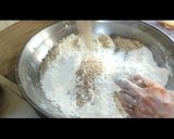 A picture of step 2 of Tikre Recipe.