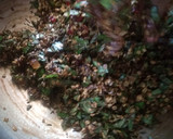 પાન મુખવાસ (Paan Mukhwas Recipe In Gujarati) રેસીપી સ્ટેપ4ફોટો