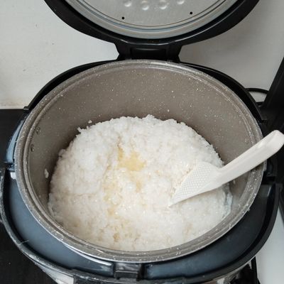 Langkah 2