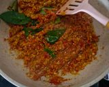 Foto langkah ke 3 dari resep Oblok Ayam 🌶.