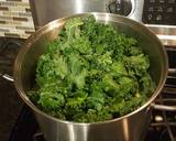 Tuscan Kale Soup recipe step 6 photo