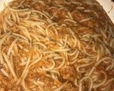 Foto del paso 6 de la receta: Spaghettis con Salsa de Atún🍝