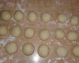 Foto del paso 4 de la receta: Rosquitas súper fácil 🍩🍩🍩🍩🍩🍩🍩🍩
