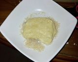 Foto langkah ke 4 dari resep Roti manis wijen.