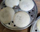 स्टफ इडली (stuff idli recipe in Hindi) रेसिपी चरण 5 फोटो