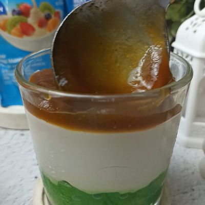 Langkah 7