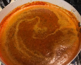 Foto del paso 2 de la receta: Relleno “luchistico” para Navidad