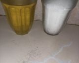 صورة لخطوة 2 من وصفة مادلين