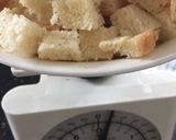 Foto langkah ke 1 dari resep Sang Pisang Nugget.