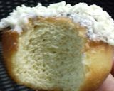 Foto langkah ke 8 dari resep Donat air (metode water roux).