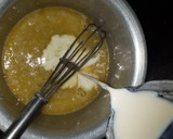 போன் கேக் ரெசிபி ஸ்டேப் 2 புகைப்படம்