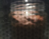 Foto del paso 4 de la receta: Mug cake de stout double chocolate