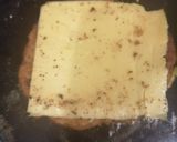 Foto del paso 11 de la receta: Bollitos para hamburguesa