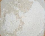 A picture of step 1 of Pie.