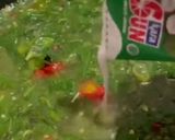 Foto langkah ke 9 dari resep Sayur Daun Singkong.