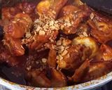 Foto langkah ke 8 dari resep Bumbu Masak Habang Khas Banjarmasin.