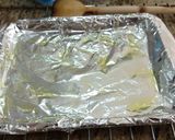 Foto del paso 2 de la receta: Bofe crocante