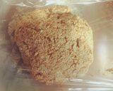 Foto del paso 3 de la receta: Pancitos integrales