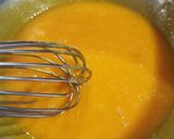 Foto del paso 2 de la receta: Crème Brûlée