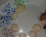 દહીં વડા (Dahi Vada Recipe In Gujarati) રેસીપી સ્ટેપ8ફોટો
