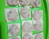 Foto langkah ke 6 dari resep Menbosha.