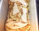 Foto del paso 6 de la receta: El mejor Pasticho de Berenjena 🍆 (Lasaña). Con carne molida de Pavo (Turkey)