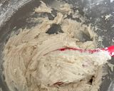 A picture of step 6 of Frosted Soft Sugar Cookies.