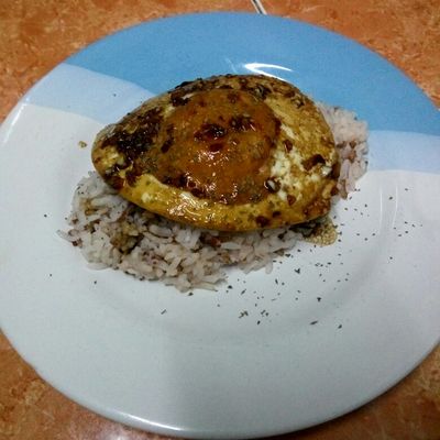 Mushukdan juda kop sperma oqib chiqadi