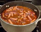 Beef Burgundy recipe step 9 photo